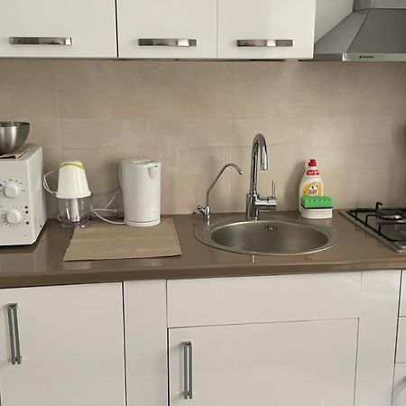 The Artist - Copou Apartment Iasi Exterior photo